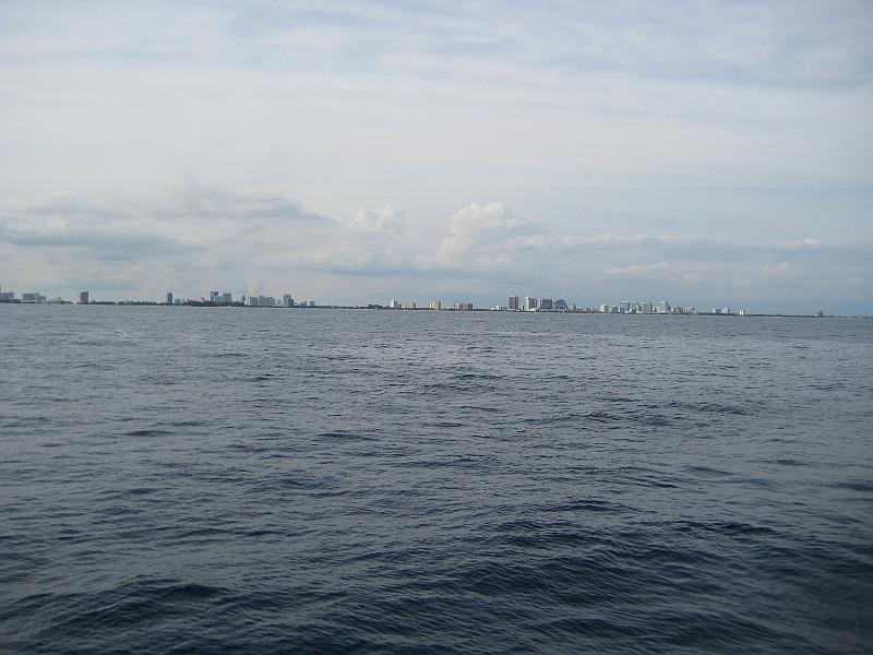 Picture 025
